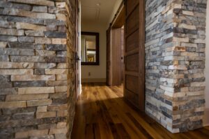 southend-reclaimed-antique-reclaimed-wormy-chestnut-flooring-47