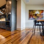 southend-reclaimed-antique-reclaimed-wormy-chestnut-flooring-50