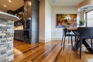 southend-reclaimed-antique-reclaimed-wormy-chestnut-flooring-50