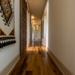 southend-reclaimed-antique-reclaimed-wormy-chestnut-flooring-51