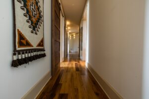southend-reclaimed-antique-reclaimed-wormy-chestnut-flooring-51