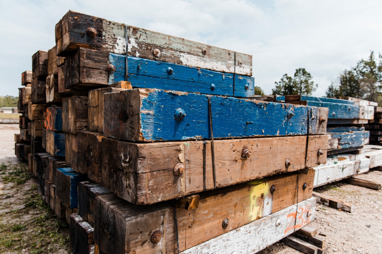 Buy From Us Wholesale Material Southend Reclaimed