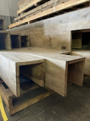 southend-reclaimed-original-face-sawn-box-beams