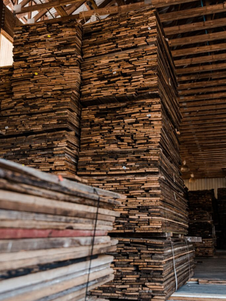 Buy reclaimed deals wood