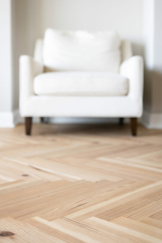 southend-reclaimed-reclaimed-antique-heart-pine-engineered-flooring-10