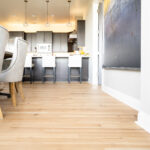 southend-reclaimed-reclaimed-antique-heart-pine-engineered-flooring