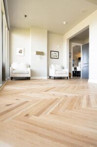 southend-reclaimed-reclaimed-antique-heart-pine-engineered-flooring-2