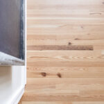 southend-reclaimed-reclaimed-antique-heart-pine-engineered-flooring-5