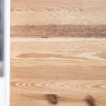 southend-reclaimed-reclaimed-antique-heart-pine-engineered-flooring-6