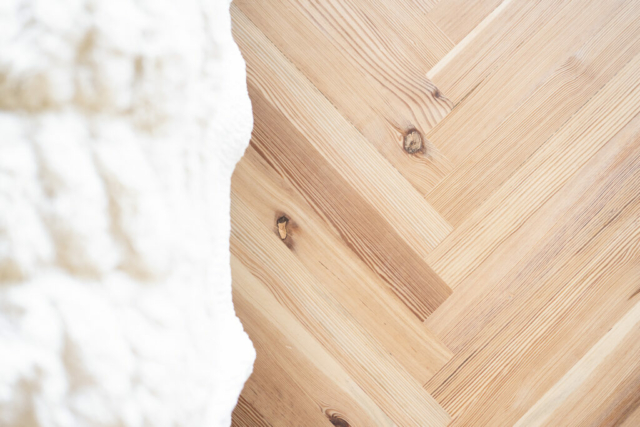 southend-reclaimed-reclaimed-antique-heart-pine-engineered-flooring-7