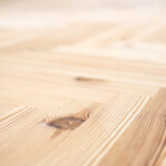 southend-reclaimed-reclaimed-antique-heart-pine-engineered-flooring-8