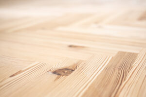 southend-reclaimed-reclaimed-antique-heart-pine-engineered-flooring-8