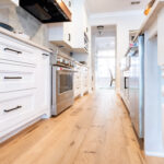 southend-reclaimed-reclaimed-antique-white-oak-engineered-wood-flooring