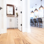 southend-reclaimed-reclaimed-antique-white-oak-engineered-wood-flooring-3