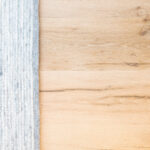southend-reclaimed-reclaimed-antique-white-oak-engineered-wood-flooring-5
