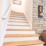 southend-reclaimed-reclaimed-antique-white-oak-stair-treads
