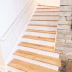 southend-reclaimed-reclaimed-antique-white-oak-stair-treads-2