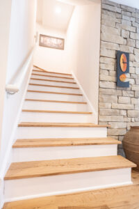 southend-reclaimed-reclaimed-antique-white-oak-stair-treads