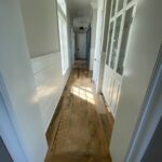 southend-reclaimed-original-face-skip-planed-white-oak-flooring-28