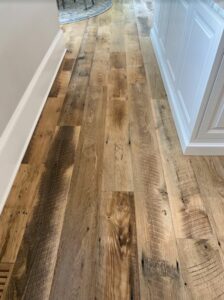 southend-reclaimed-original-face-skip-planed-white-oak-flooring-39