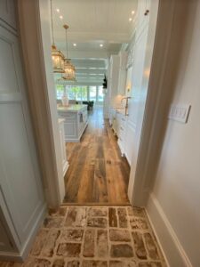southend-reclaimed-original-face-skip-planed-white-oak-flooring-45