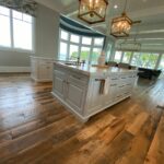 southend-reclaimed-original-face-skip-planed-white-oak-flooring-49