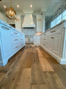 southend-reclaimed-original-face-skip-planed-white-oak-flooring-68