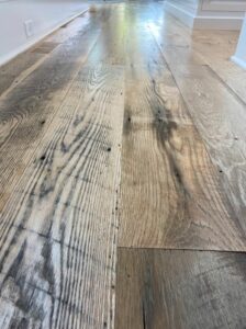 southend-reclaimed-original-face-skip-planed-white-oak-flooring-74