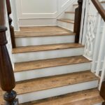 southend-reclaimed-original-face-skip-planed-white-oak-stair-treads