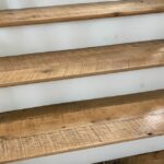 southend-reclaimed-original-face-skip-planed-white-oak-stair-treads-2