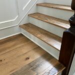 southend-reclaimed-original-face-skip-planed-white-oak-stair-treads-3
