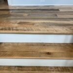 southend-reclaimed-original-face-skip-planed-white-oak-stair-treads-6