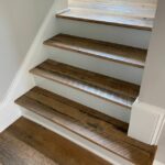 southend-reclaimed-original-face-skip-planed-white-oak-stair-treads-7