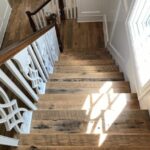 southend-reclaimed-original-face-skip-planed-white-oak-stair-treads-9