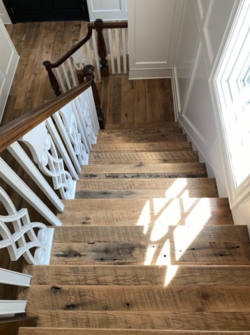 southend-reclaimed-original-face-skip-planed-white-oak-stair-treads-9
