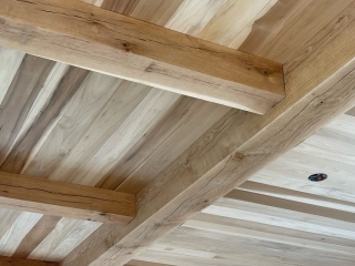 southend-reclaimed-salvaged-white-oak-beams-2