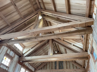 southend-reclaimed-salvaged-white-oak-beams-6