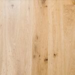 southend-reclaimed-salvaged-white-oak-flooring-10