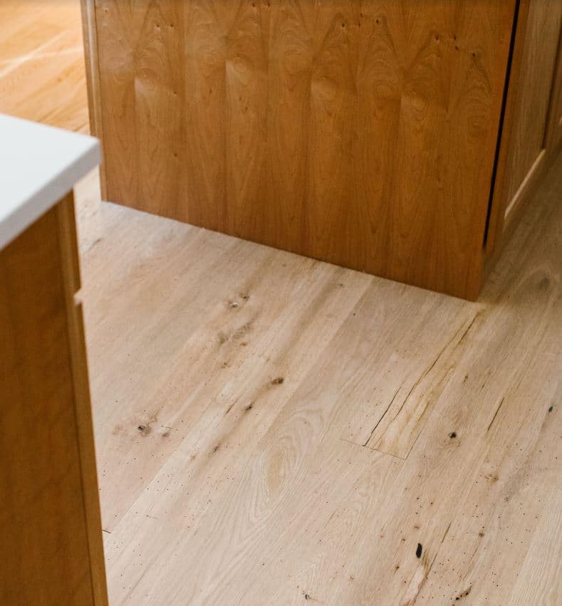 southend-reclaimed-salvaged-white-oak-flooring-11