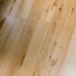 southend-reclaimed-salvaged-white-oak-flooring-12