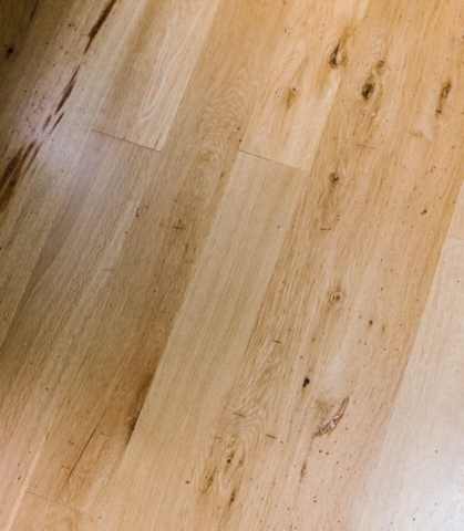 southend-reclaimed-salvaged-white-oak-flooring-12