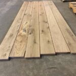 southend-reclaimed-salvaged-white-oak-flooring