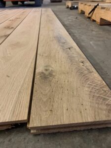 southend-reclaimed-salvaged-white-oak-flooring-3