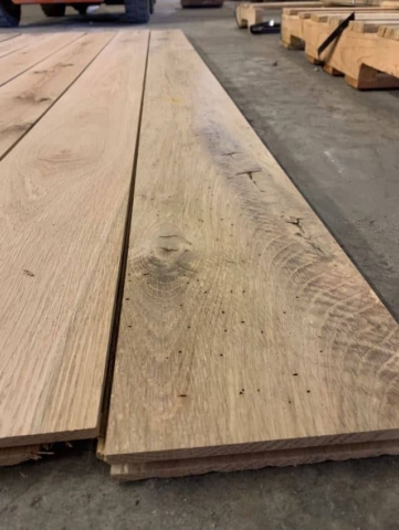 southend-reclaimed-salvaged-white-oak-flooring-3