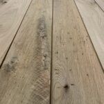 southend-reclaimed-salvaged-white-oak-flooring-4