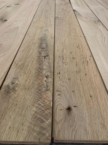southend-reclaimed-salvaged-white-oak-flooring-4