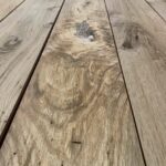 southend-reclaimed-salvaged-white-oak-flooring-5