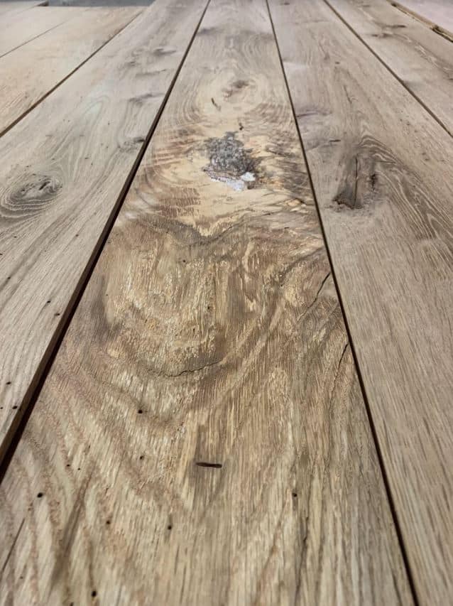 southend-reclaimed-salvaged-white-oak-flooring-5