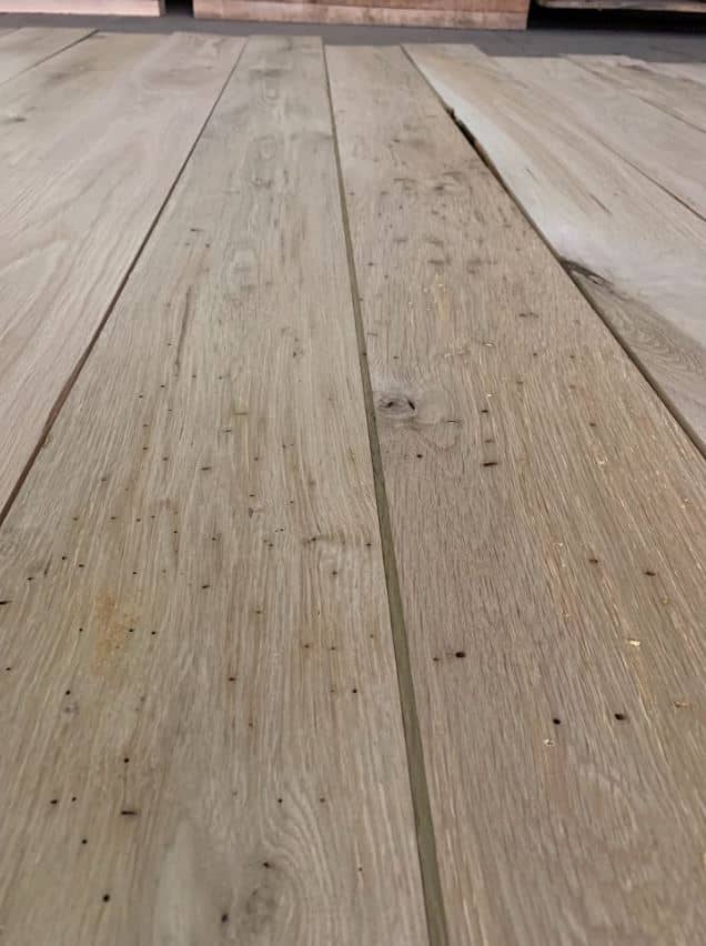 southend-reclaimed-salvaged-white-oak-flooring-6