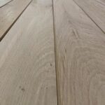 southend-reclaimed-salvaged-white-oak-flooring-7
